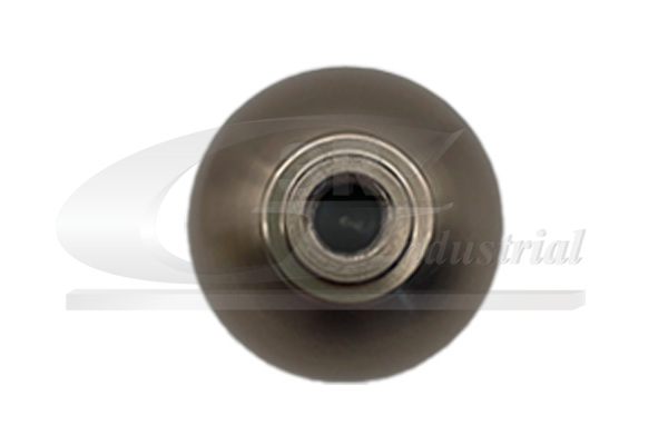 Gear Knob - 25839 3RG
